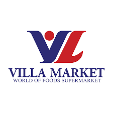 villa market tobacco iasen rolling